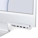 Satechi-USB-C-Hub