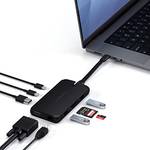 Satechi-USB-C-Hub