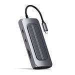 Satechi-USB-C-Hub