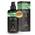 After Shave Balsam Aloe Vera von Satin Naturel