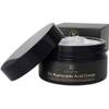 Satin Naturel BIO Gesichtscreme