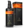 SatinNaturel Vitamin C Serum