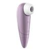 1 Next Generation von Satisfyer