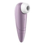 Satisfyer 1 Next Generation