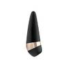 Pro 3 Plus von Satisfyer
