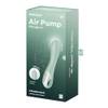 Air Pump Vibrator 3 von Satisfyer