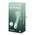 Air Pump Vibrator 3 von Satisfyer