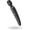 Wand-er Woman von Satisfyer