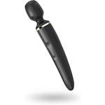 Satisfyer Wand-er Woman