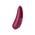 Curvy 1+ von Satisfyer