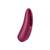 Satisfyer Curvy 1+