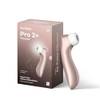 Druckwellen-Vibrator Pro 3 Plus von Satisfyer