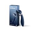 Endless Fun von Satisfyer