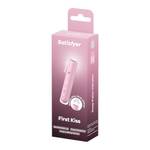 Satisfyer First Kiss