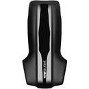 Sexspielzeug Männer von Satisfyer