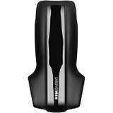 Satisfyer MEN Sexspielzeug Männer