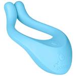 Satisfyer Partner Multifun 1