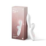 Pro 2 von Satisfyer