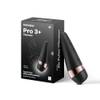 Pro 3 Plus von Satisfyer