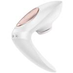 Satisfyer Pro 4 Couples