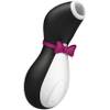 Pro Penguin von Satisfyer