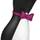 Satisfyer-Vibrator