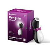 Pro Penguin von Satisfyer