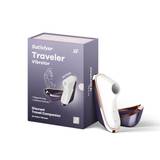 Pro Traveler von Satisfyer