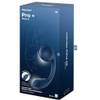 Pro+ Wave 4 von Satisfyer