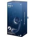 Satisfyer Pro+ Wave 4