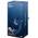 Pro+ Wave 4 von Satisfyer