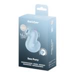 Satisfyer Sea Pony