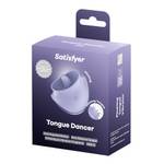 Satisfyer Tongue Dancer