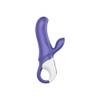 Vibes - G-Punkt-Vibrator von Satisfyer