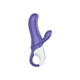 Satisfyer Vibes - G-Punkt-Vibrator