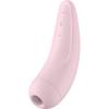 Curvy 2 + von Satisfyer