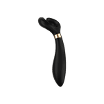 Satisfyer Endless Fun