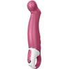 Petting Hippo von Satisfyer