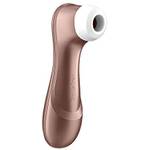 Satisfyer Pro 2 Next Generation