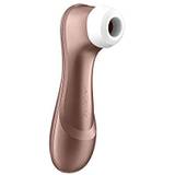 Satisfyer Pro 2 Next Generation