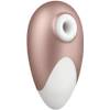 Pro Deluxe Next Generation von Satisfyer