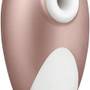 Satisfyer-Vibrator