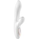 Pro 2 von Satisfyer
