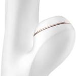 Satisfyer-Vibrator