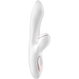 Satisfyer Pro 2