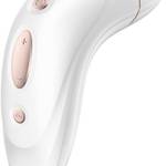 Satisfyer-Vibrator
