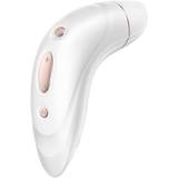 Satisfyer Pro 1 +