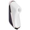 Pro Traveler von Satisfyer