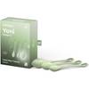 Yoni Power 2 von Satisfyer