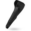 Sexspielzeug Männer von Satisfyer